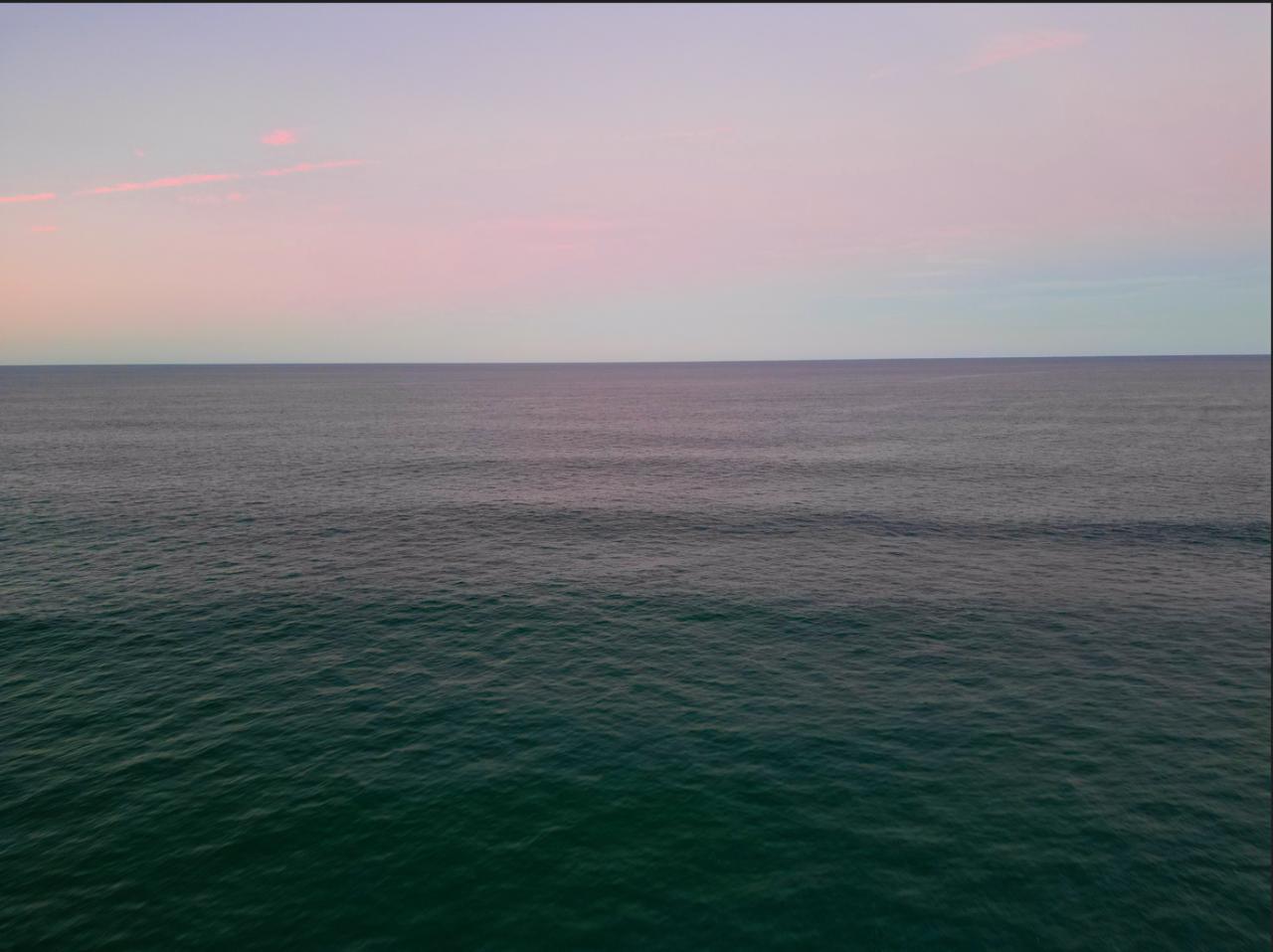 Aerial photography, drone photography by Ruchir