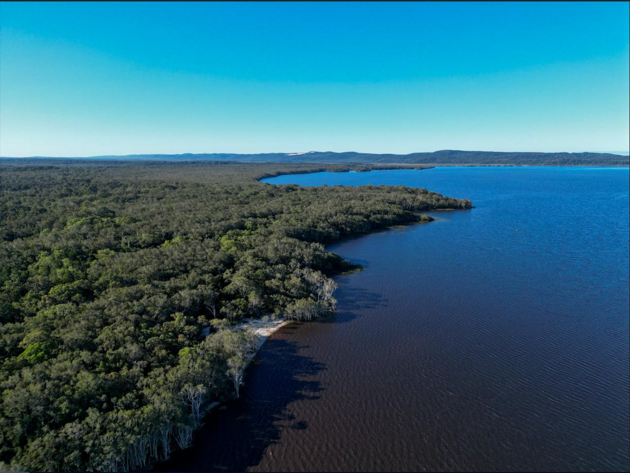 Aerial photography, drone photography by Ruchir