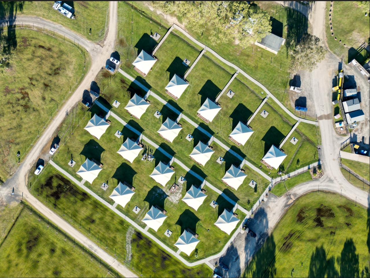Aerial photography, drone photography by Ruchir