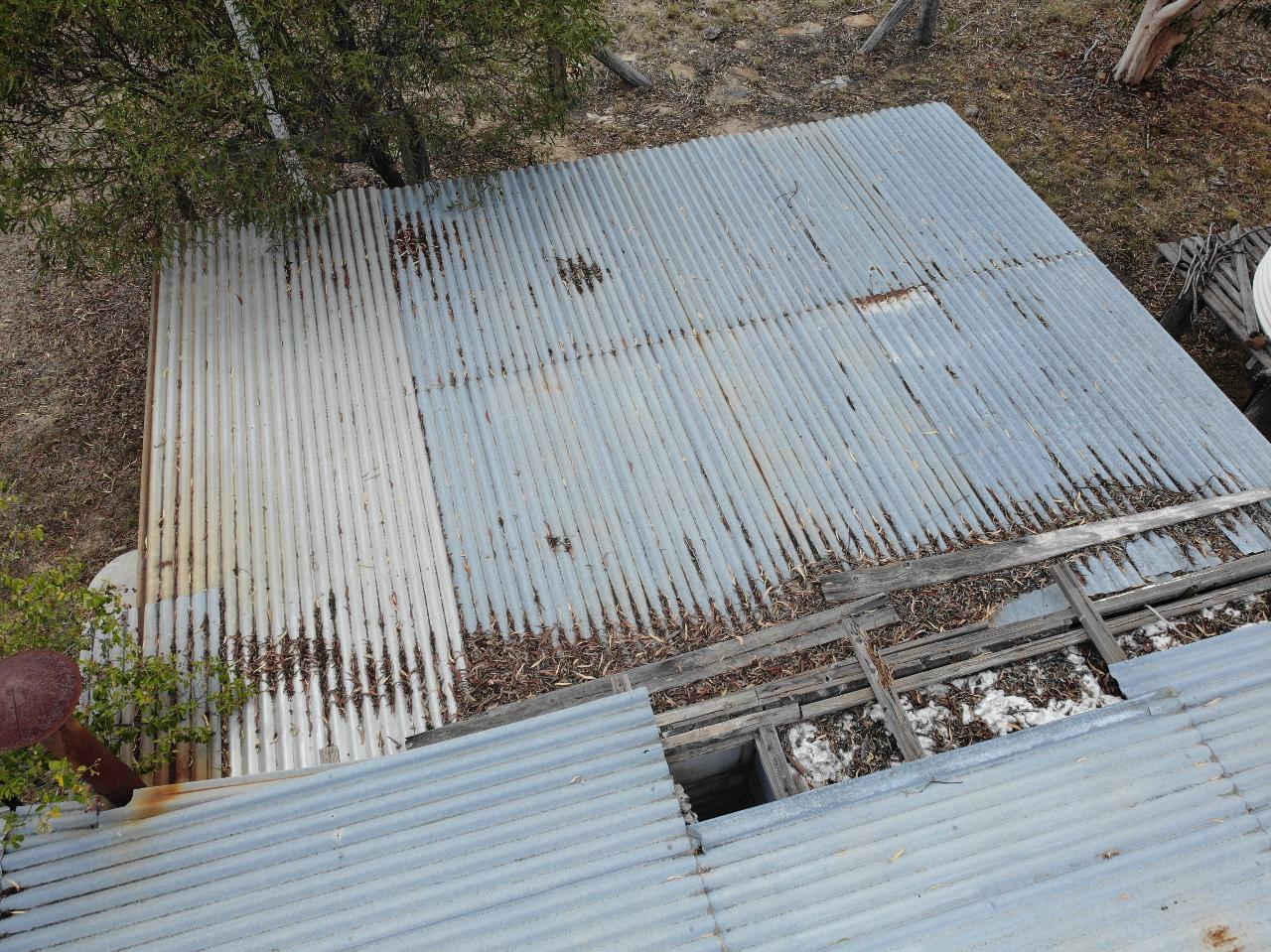 Aerial photography, drone photography by Eagle Eye Drone Operations