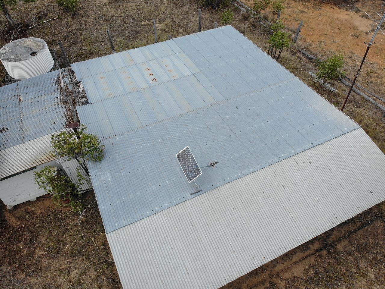 Aerial photography, drone photography by Eagle Eye Drone Operations