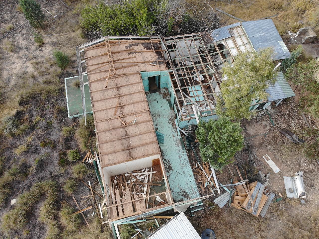 Aerial photography, drone photography by Eagle Eye Drone Operations