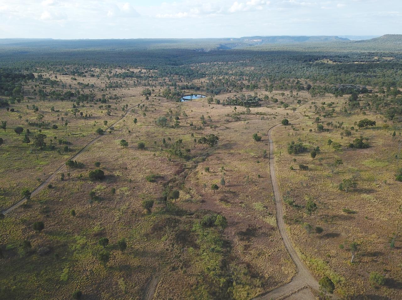 Aerial photography, drone photography by Eagle Eye Drone Operations