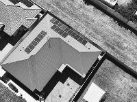 # Milton Hahnel Drone  Photography# 