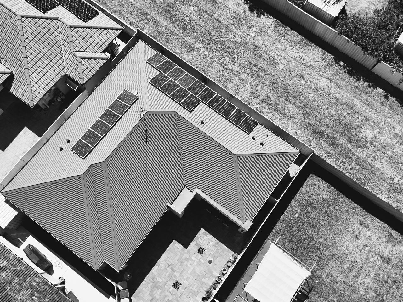 Aerial photography, drone photography by # Milton Hahnel Drone  Photography# 