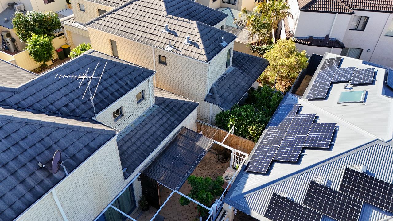 Aerial photography, drone photography by # Milton Hahnel Drone  Photography# 