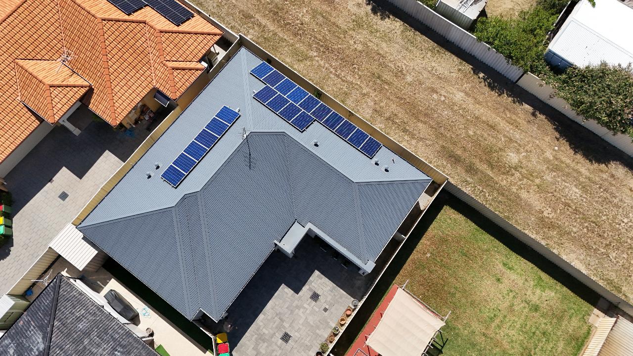 Aerial photography, drone photography by # Milton Hahnel Drone  Photography# 