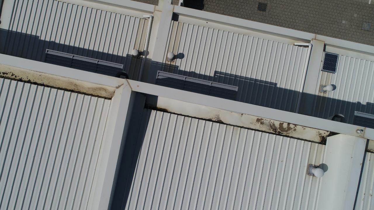 Aerial photography, drone photography by Sticky Beaks Drone Services