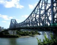 Vertical Drones PTY LTD