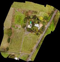 BAW BAW AERIAL SERVICES