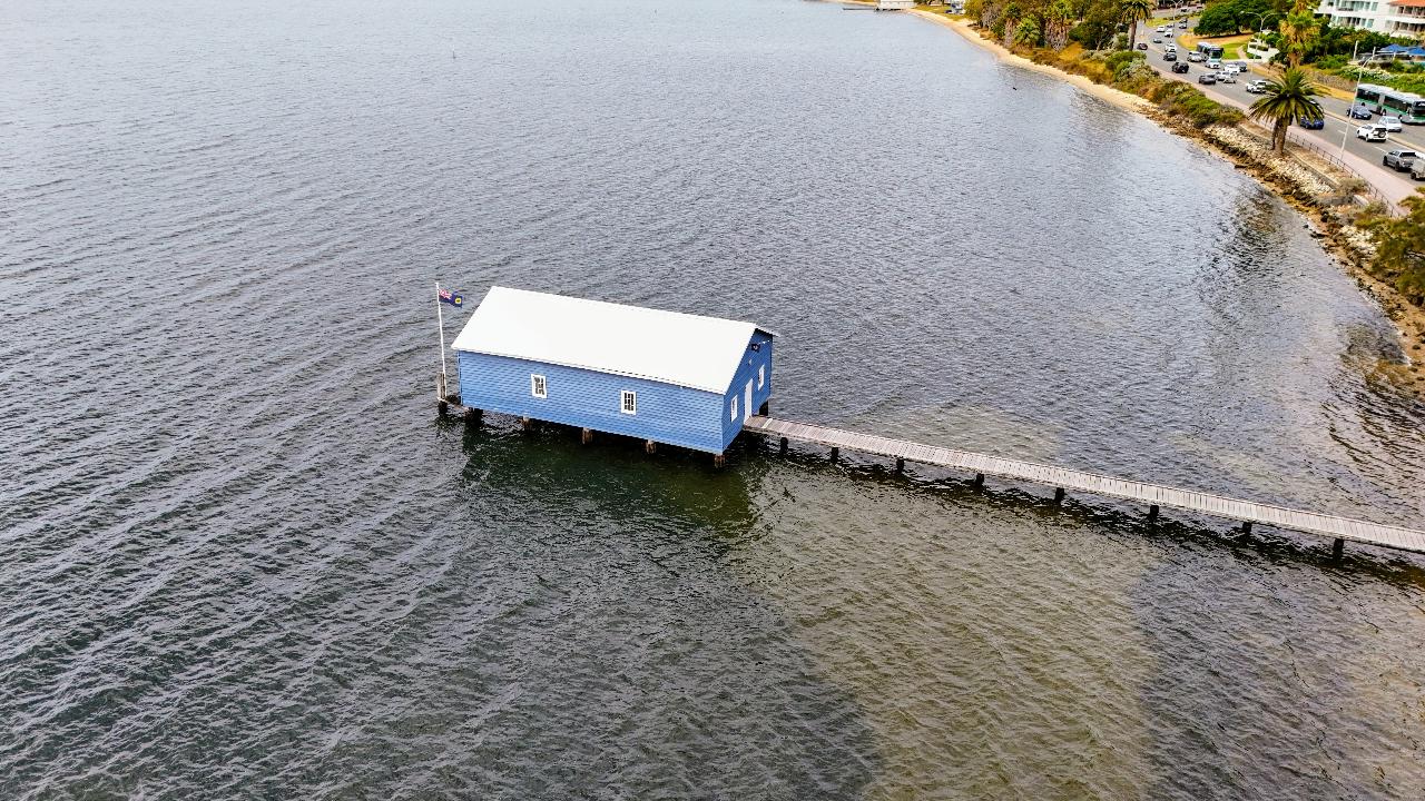 Aerial photography, drone photography by # Milton Hahnel Drone  Photography# 