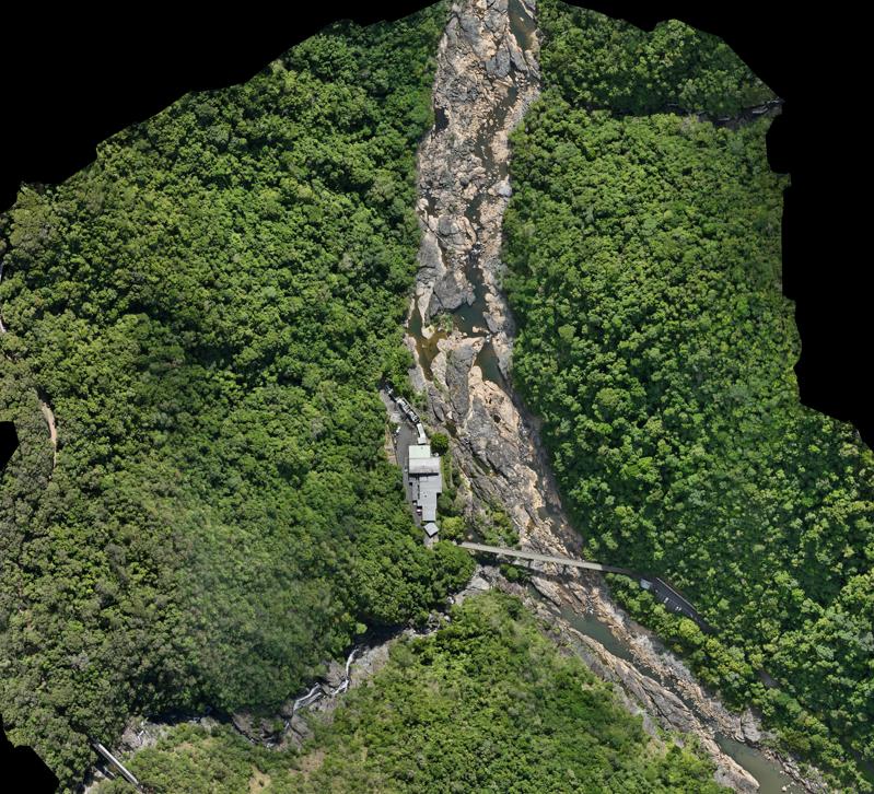 Aerial photography, drone photography by Aspect Drones Pty Ltd