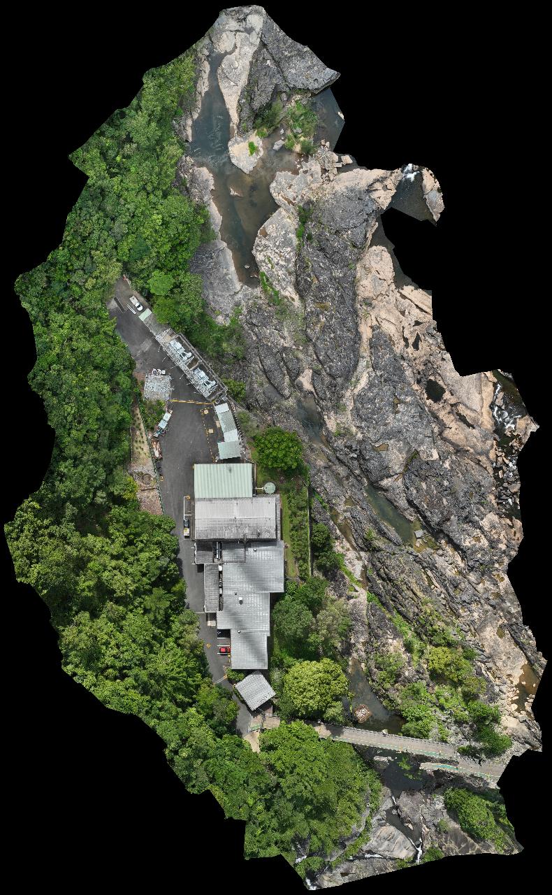 Aerial photography, drone photography by Aspect Drones Pty Ltd