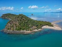 Aspect Drones Pty Ltd