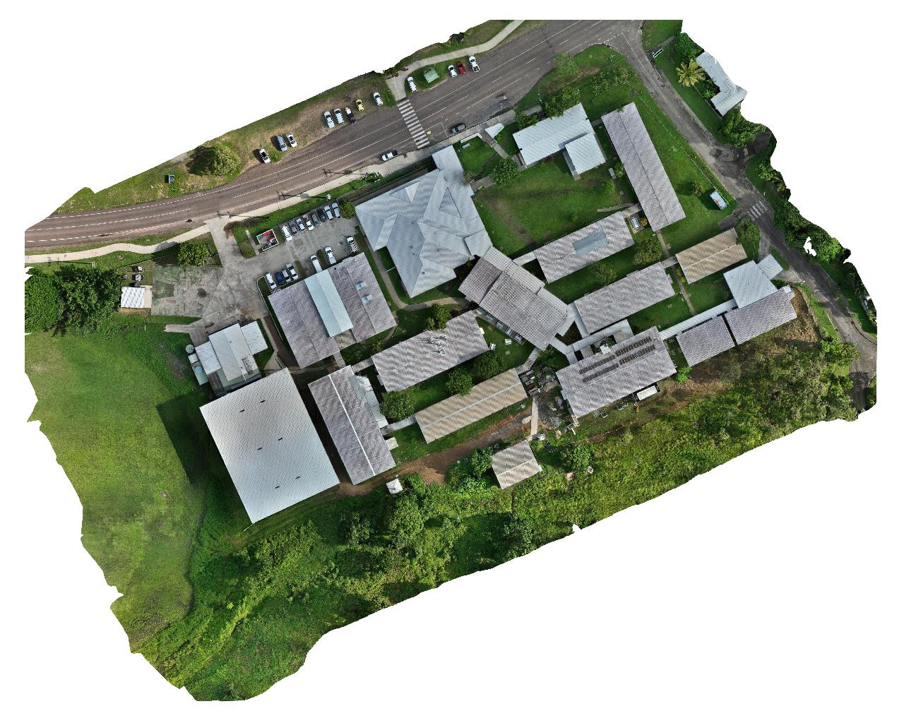 Aerial photography, drone photography by Aspect Drones Pty Ltd