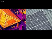 AM Drone Services portfolio preview