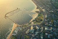 Phoenix Aerial Imaging