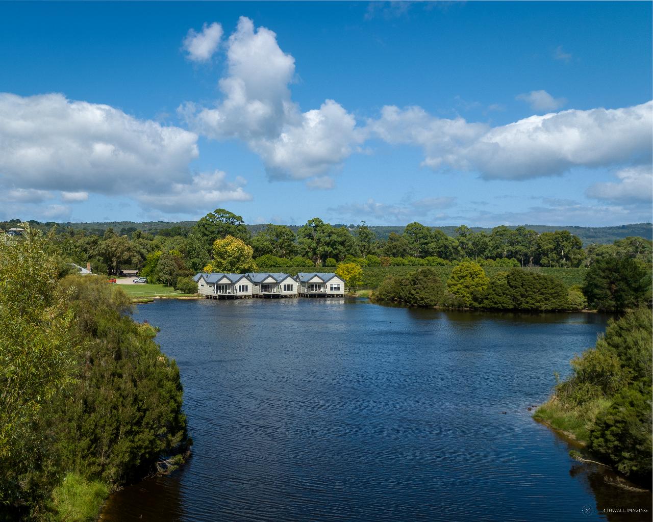 Aerial photography, drone photography by 4thwall.imaging