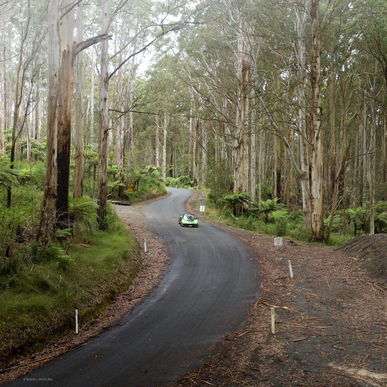 Aerial photography, drone photography by 4thwall.imaging