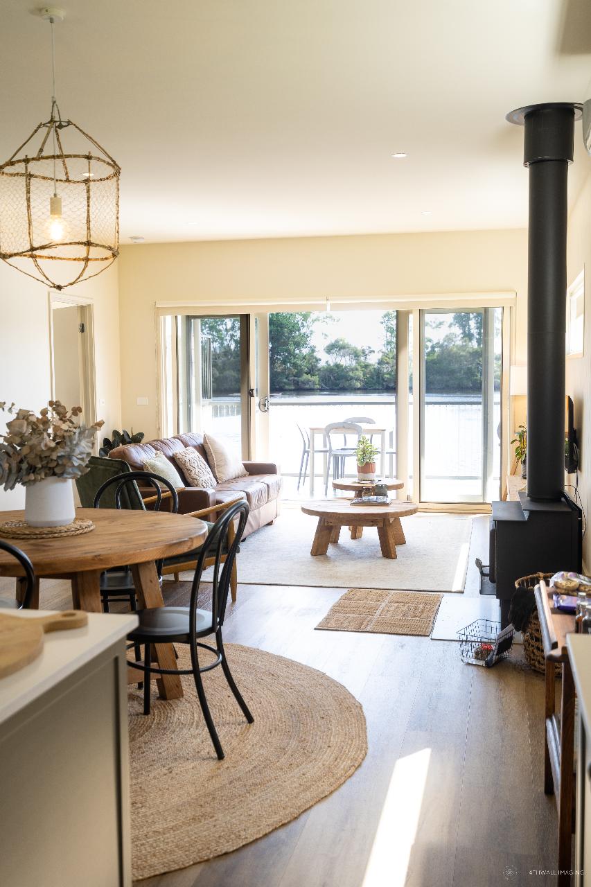 Aerial photography, drone photography by 4thwall.imaging