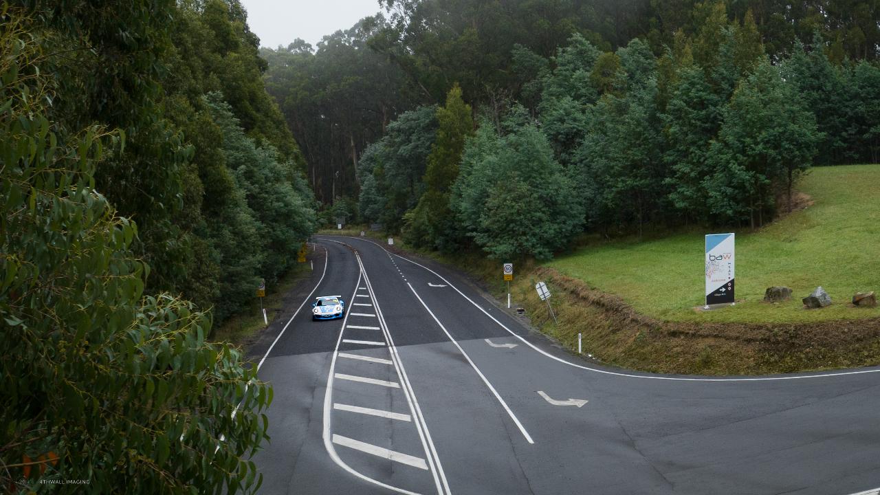 Aerial photography, drone photography by 4thwall.imaging