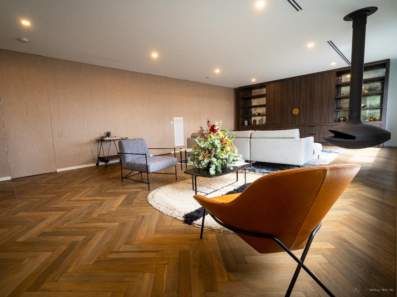 Aerial photography, drone photography by 4thwall.imaging