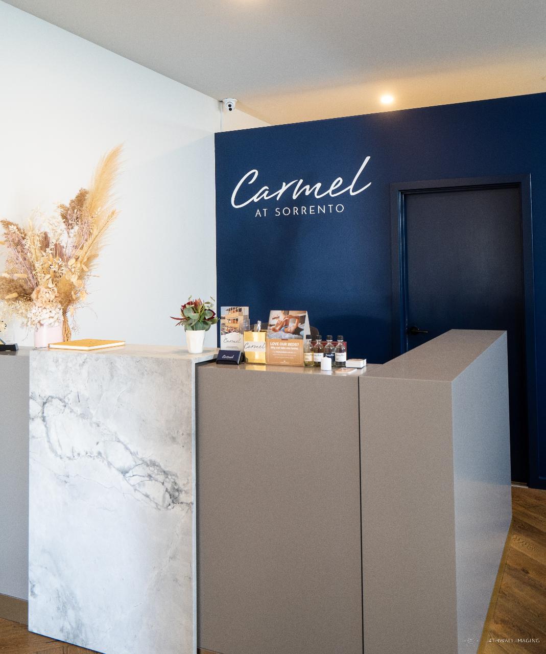 Aerial photography, drone photography by 4thwall.imaging