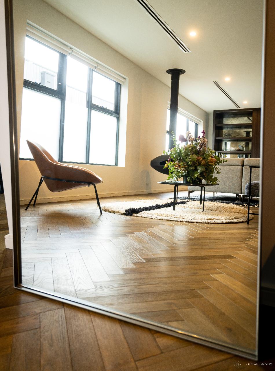 Aerial photography, drone photography by 4thwall.imaging