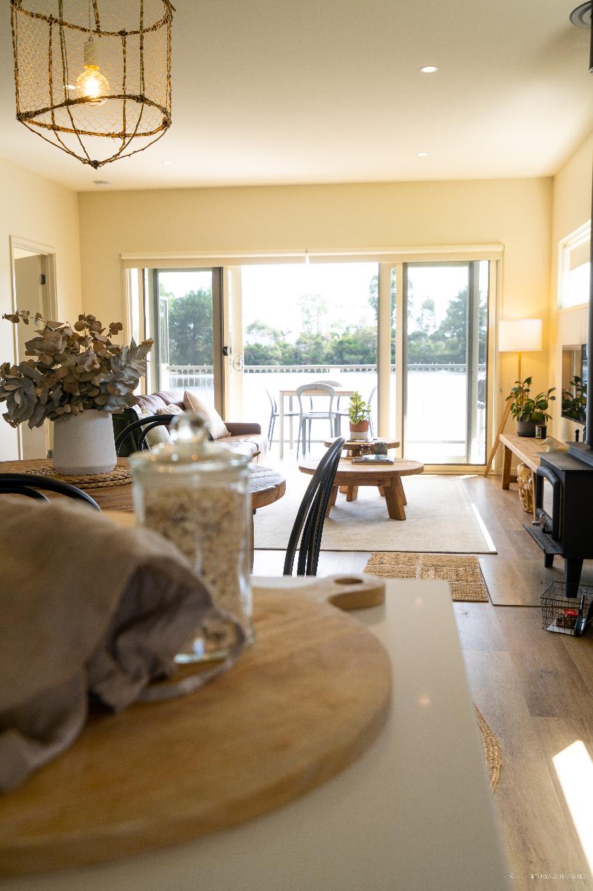 Aerial photography, drone photography by 4thwall.imaging