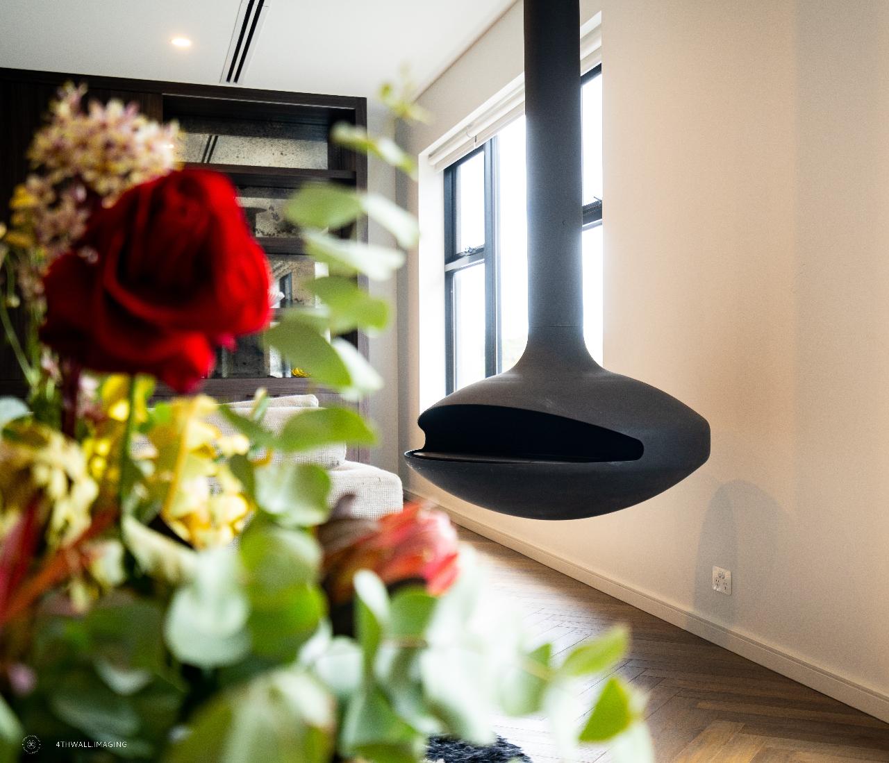 Aerial photography, drone photography by 4thwall.imaging