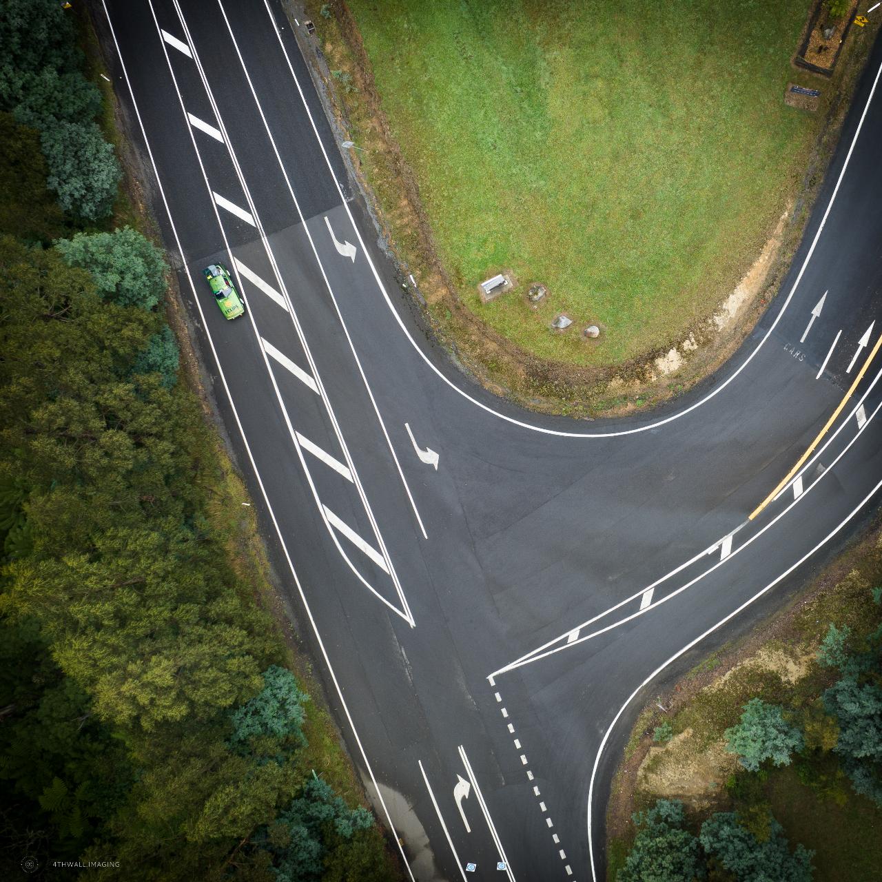 Aerial photography, drone photography by 4thwall.imaging