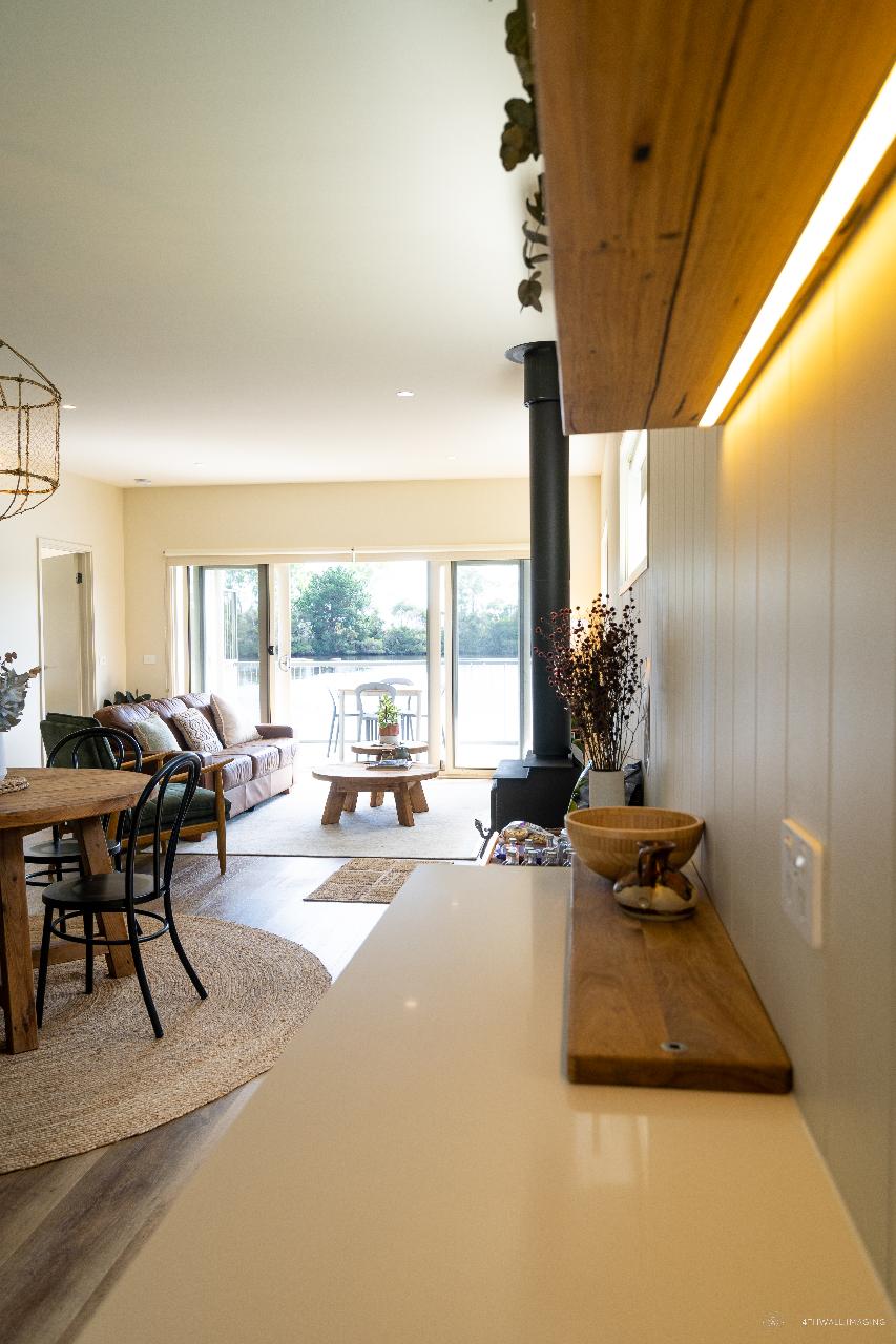 Aerial photography, drone photography by 4thwall.imaging