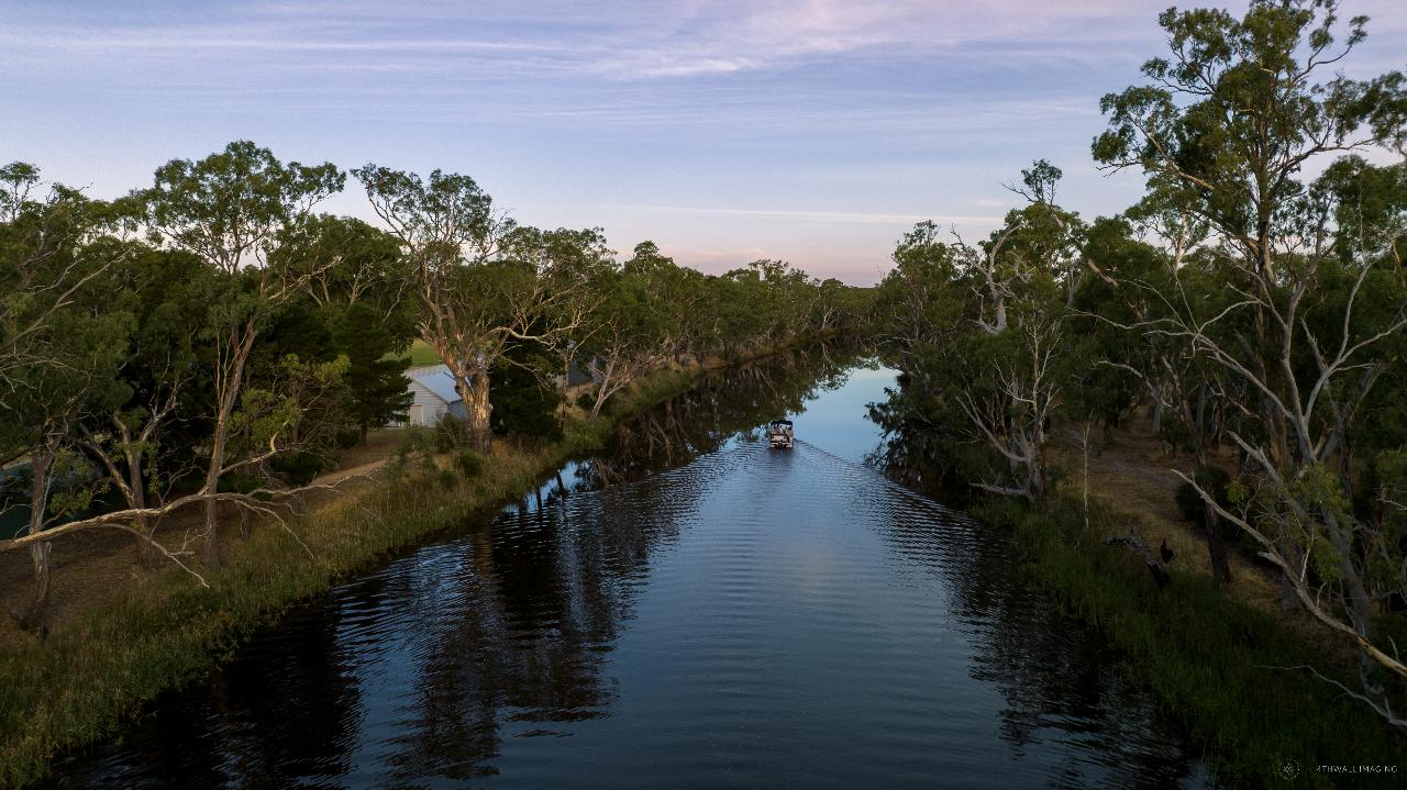 Aerial photography, drone photography by 4thwall.imaging