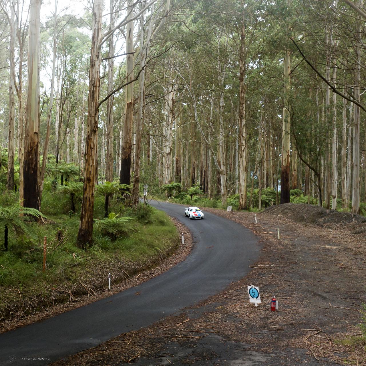 Aerial photography, drone photography by 4thwall.imaging