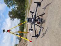 Orion Spatial Solutions