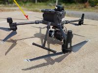 Orion Spatial Solutions