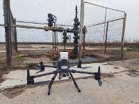 Orion Spatial Solutions