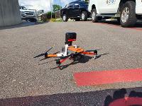 Orion Spatial Solutions