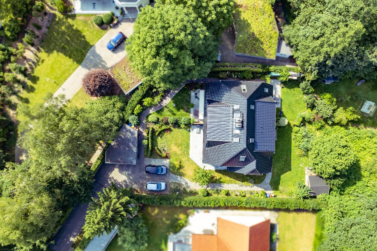 Aerial photography, drone photography by DroneService-Perth