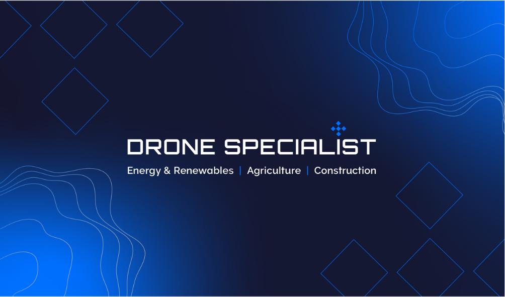 Aerial photography, drone photography by Uprify Australia