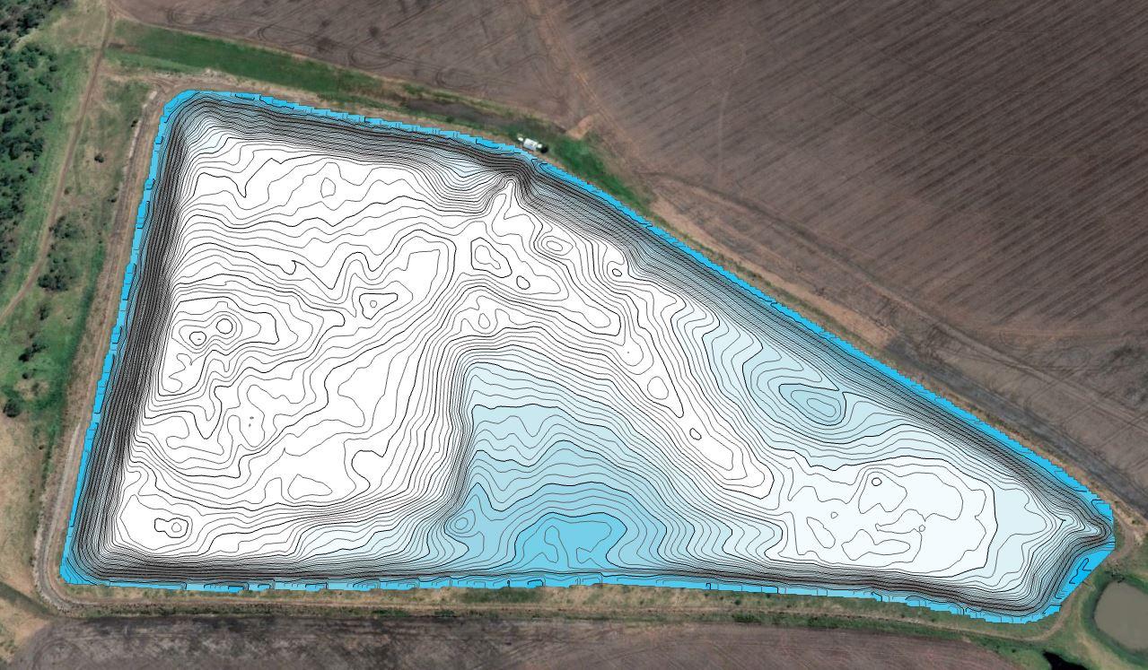 Aerial photography, drone photography by Uprify Australia