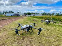 Extended Vision Pty Ltd