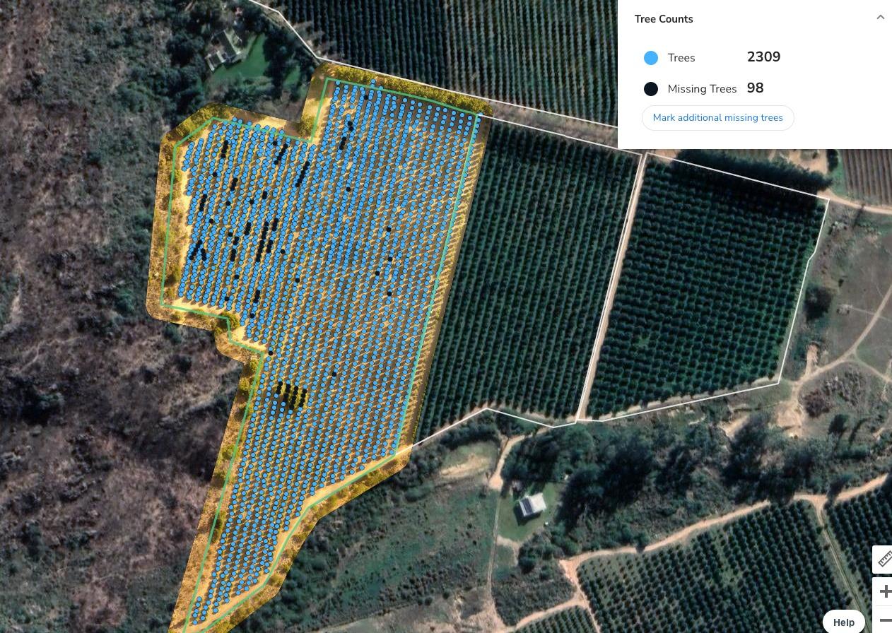 Aerial photography, drone photography by Aerodronemix