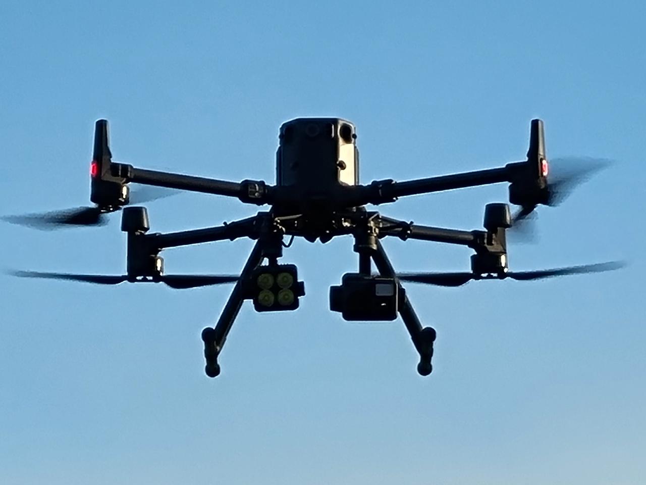 Aerial photography, drone photography by Aerodronemix