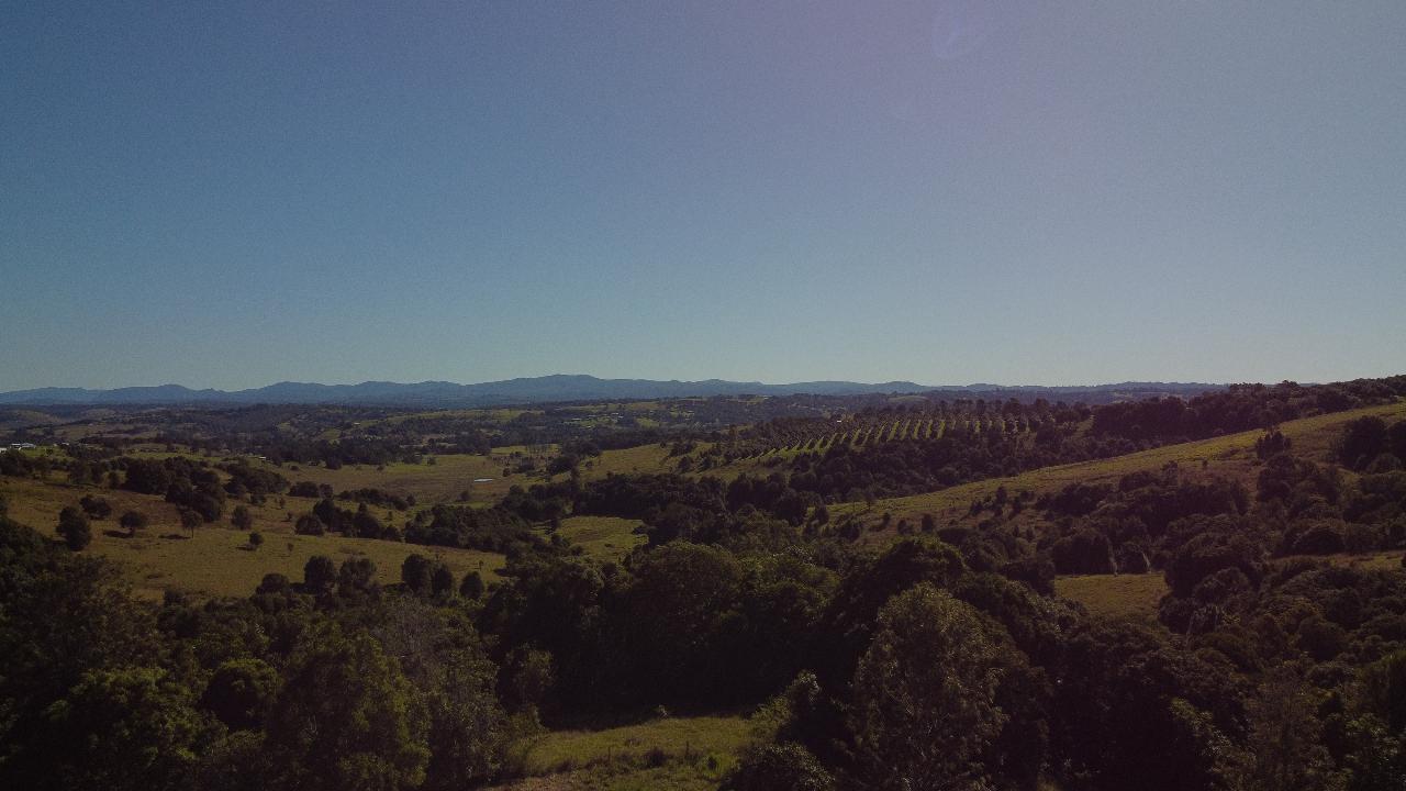 Aerial photography, drone photography by CSA Aerial Services 