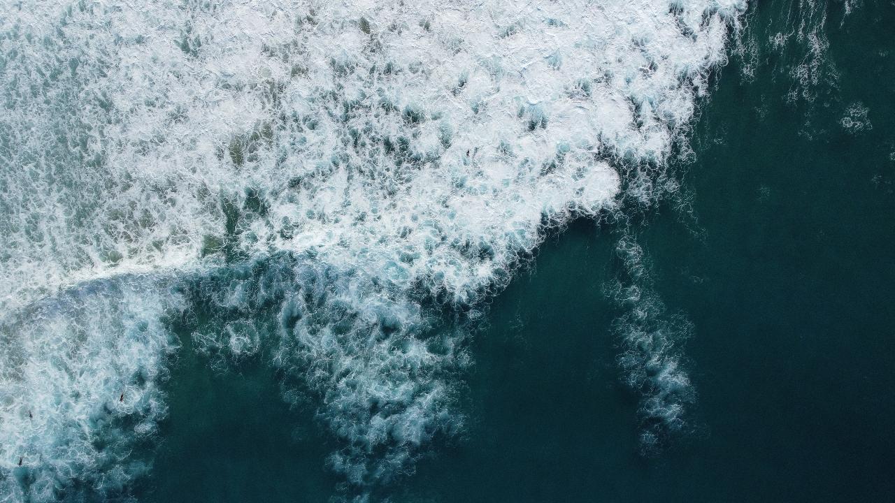 Aerial photography, drone photography by CSA Aerial Services 