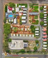 South Burnett Drones