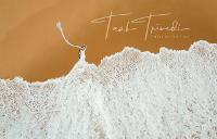 Tash Trivedi Photography