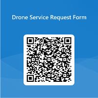 BLACK DRONE PROJECTX