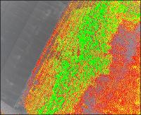 BLACK DRONE PROJECTX